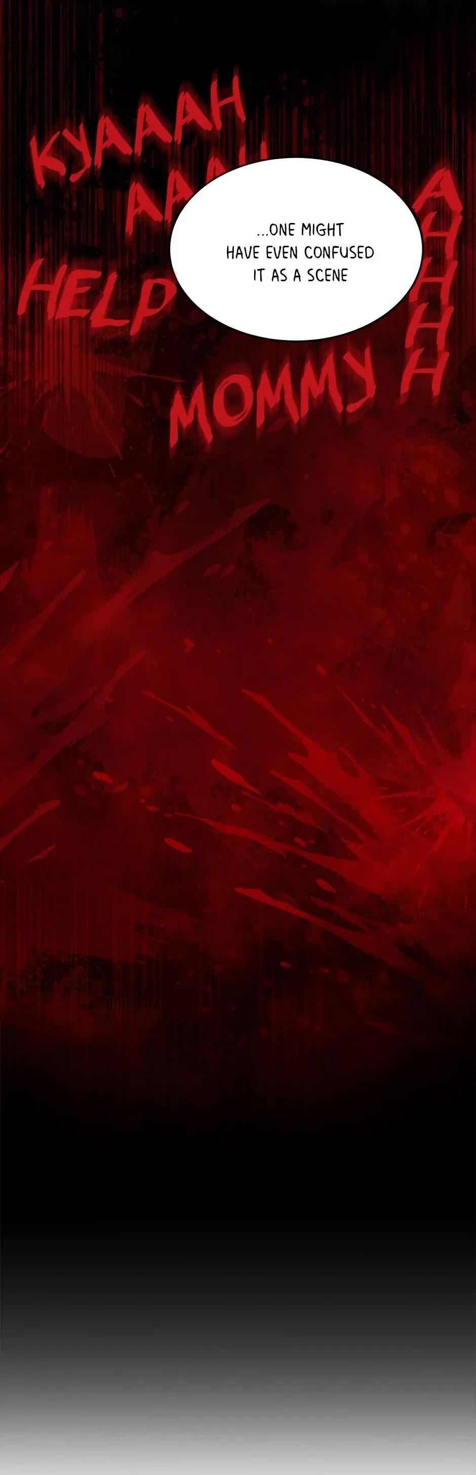 The Legendary Beasts Animal Hospital chapter 11 page 19