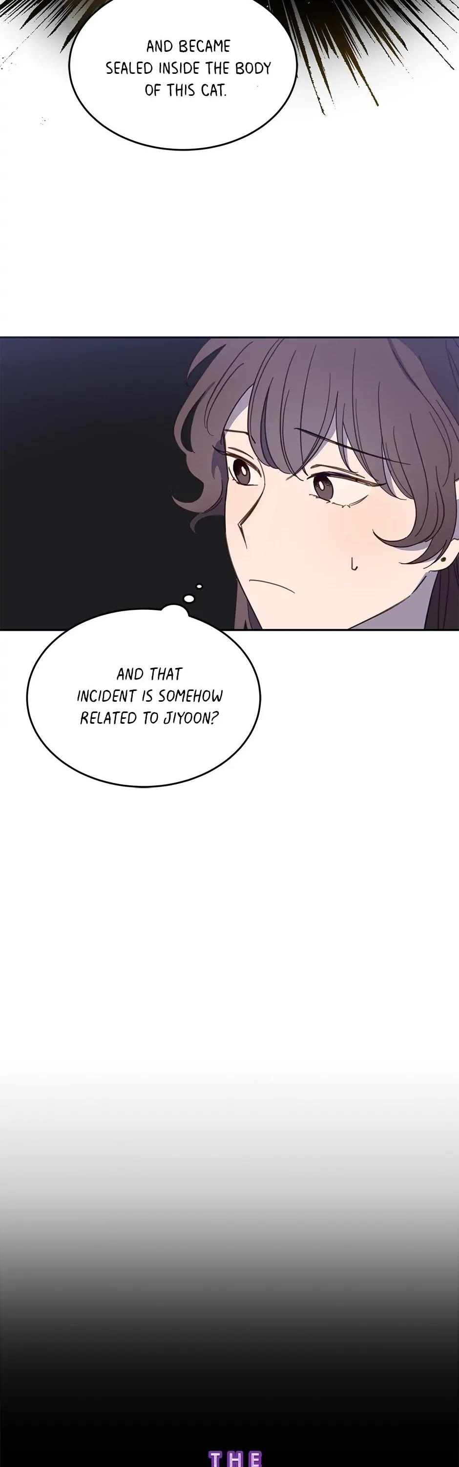 The Legendary Beasts Animal Hospital chapter 11 page 3