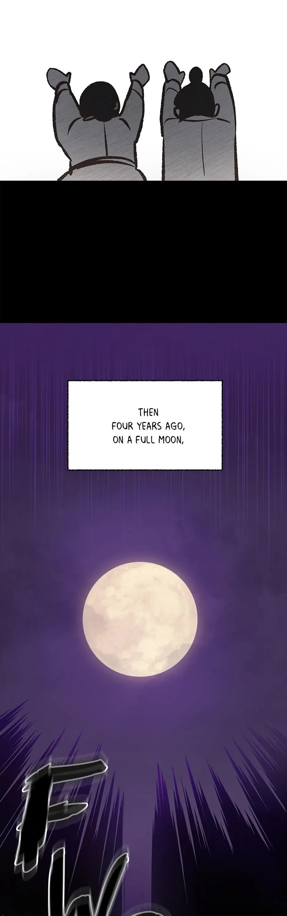 The Legendary Beasts Animal Hospital chapter 11 page 7