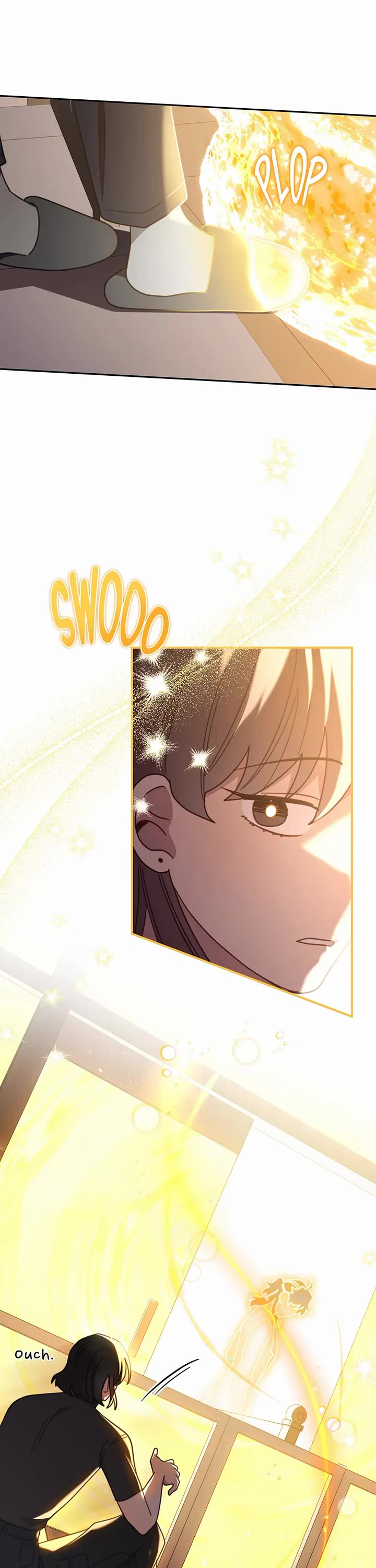 The Legendary Beasts Animal Hospital chapter 118 page 32