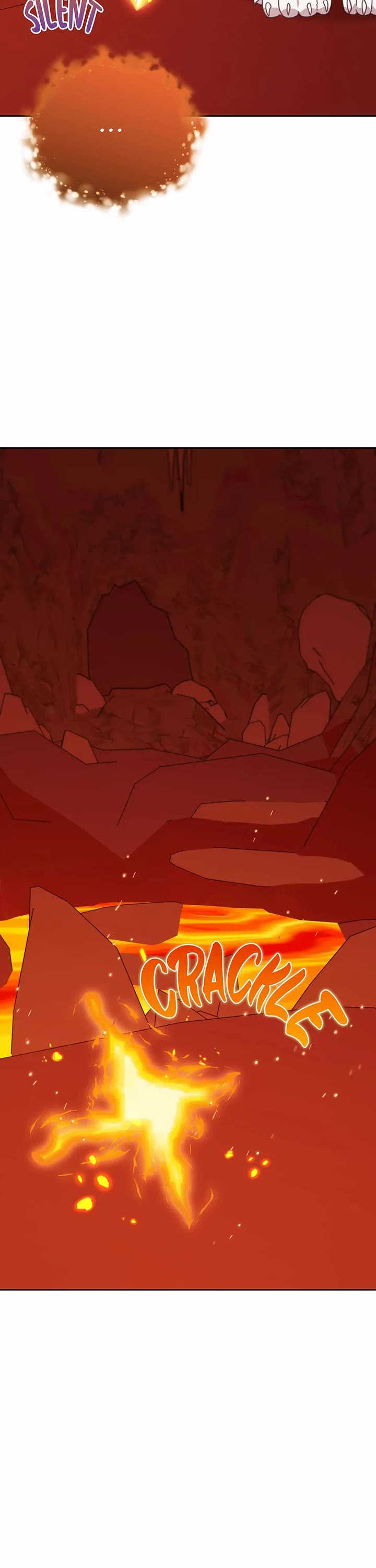 The Legendary Beasts Animal Hospital chapter 119 page 33