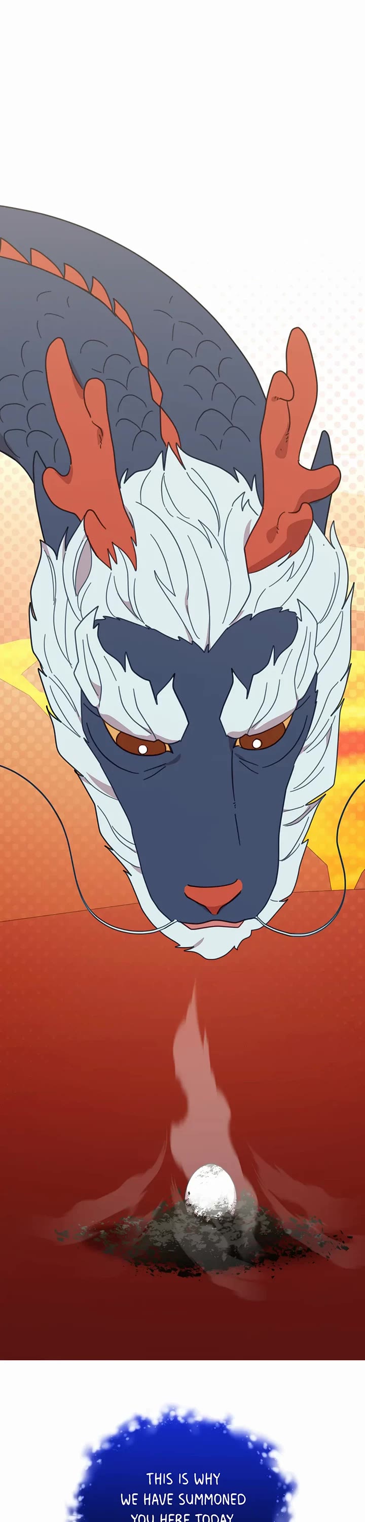 The Legendary Beasts Animal Hospital chapter 120 page 1