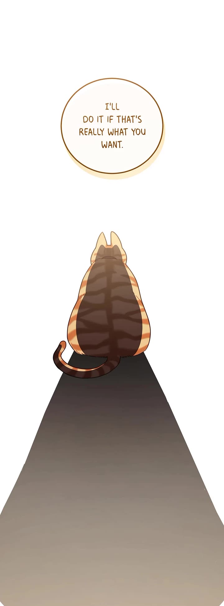 The Legendary Beasts Animal Hospital chapter 129 page 38