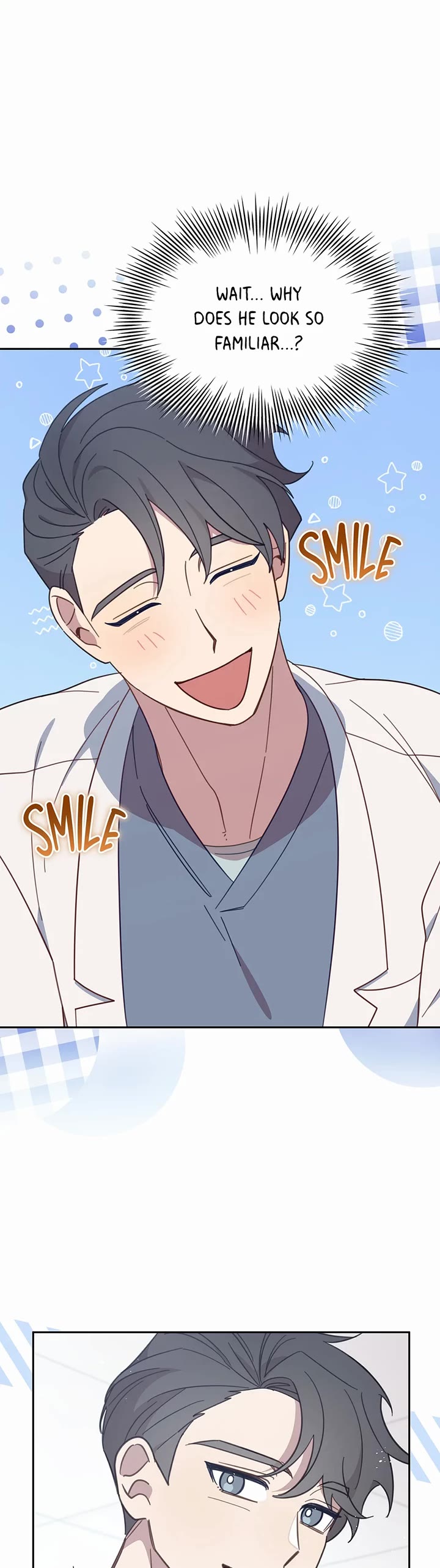 The Legendary Beasts Animal Hospital chapter 133 page 30