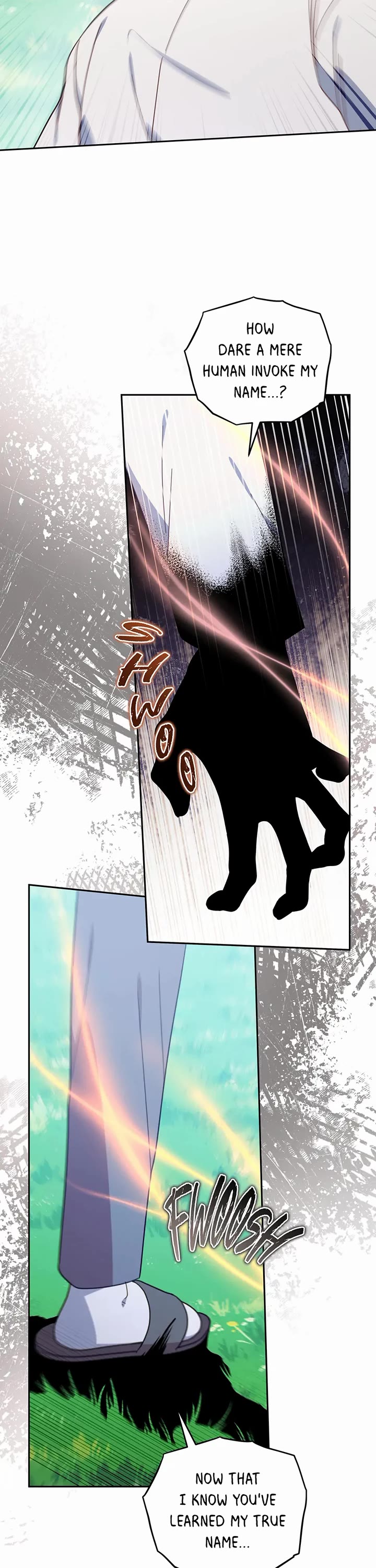 The Legendary Beasts Animal Hospital chapter 136 page 16