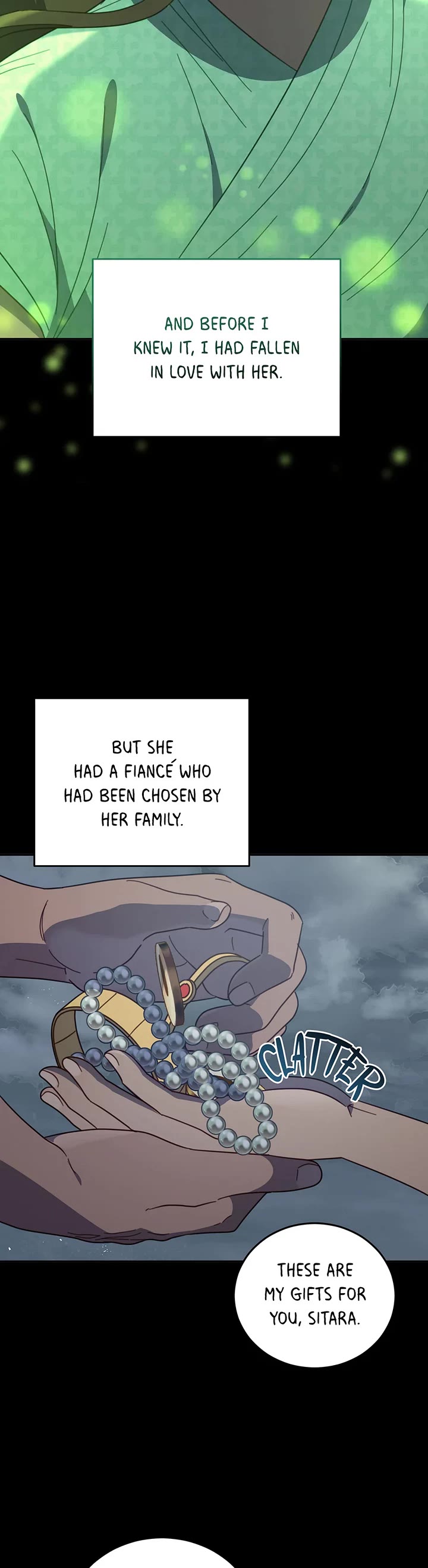 The Legendary Beasts Animal Hospital chapter 137 page 24