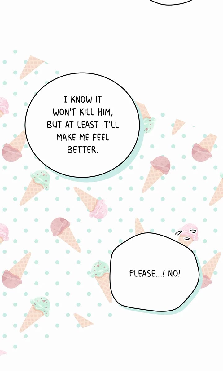 The Legendary Beasts Animal Hospital chapter 137 page 41