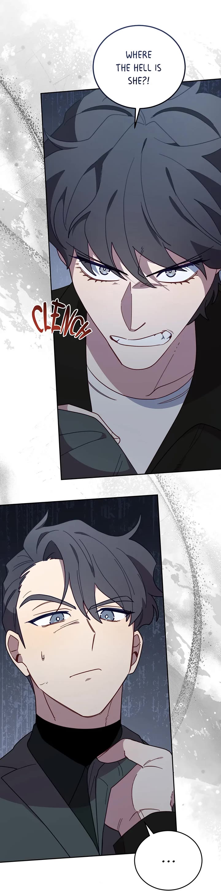 The Legendary Beasts Animal Hospital chapter 142 page 24