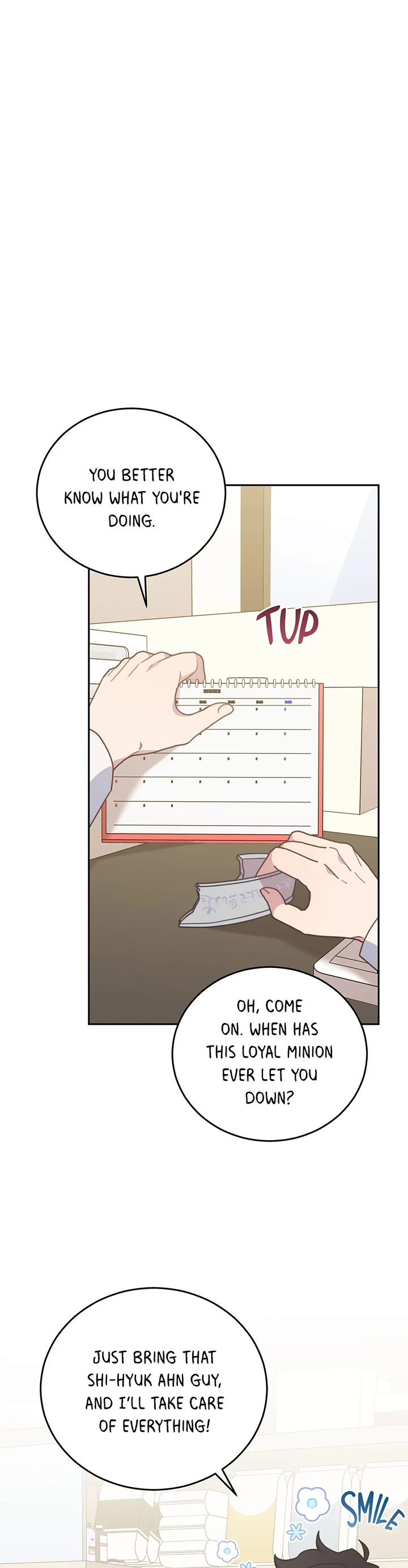 The Legendary Beasts Animal Hospital chapter 147 page 29