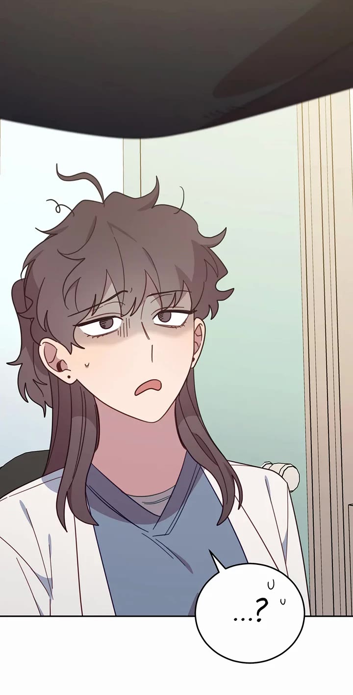 The Legendary Beasts Animal Hospital chapter 147 page 36