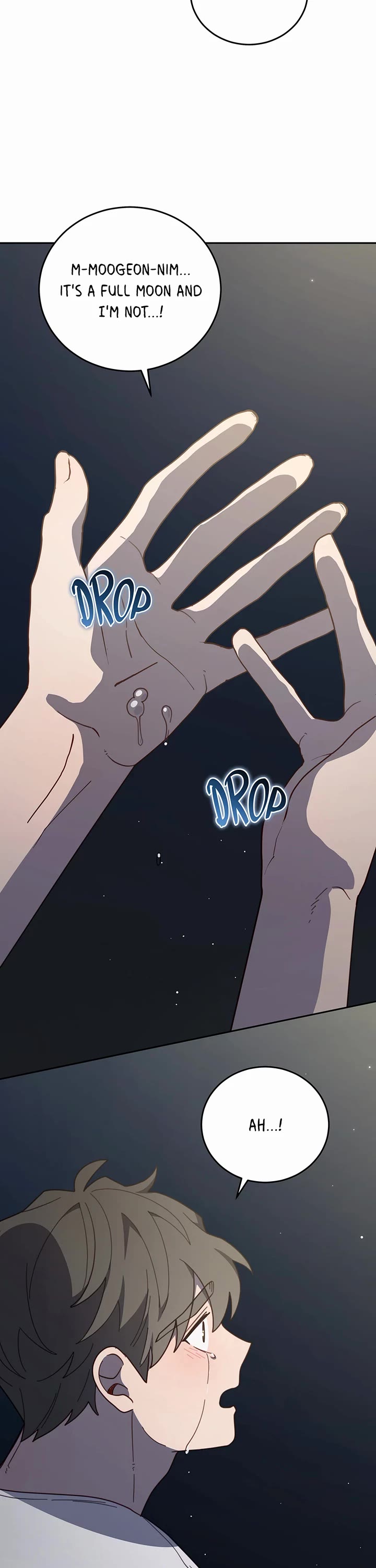 The Legendary Beasts Animal Hospital chapter 148 page 26