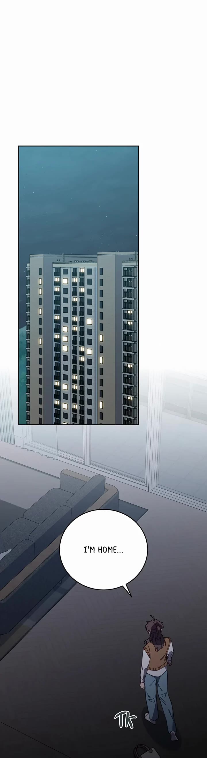 The Legendary Beasts Animal Hospital chapter 150 page 30