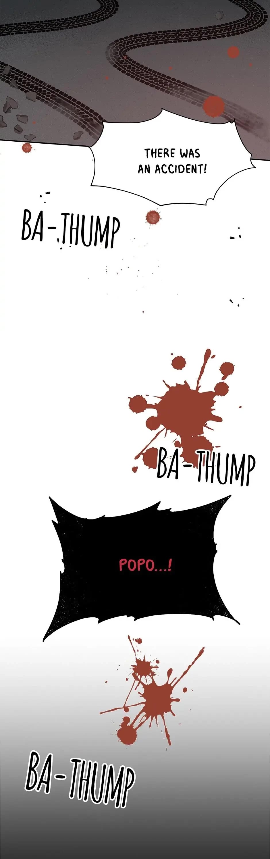 The Legendary Beasts Animal Hospital chapter 17 page 30