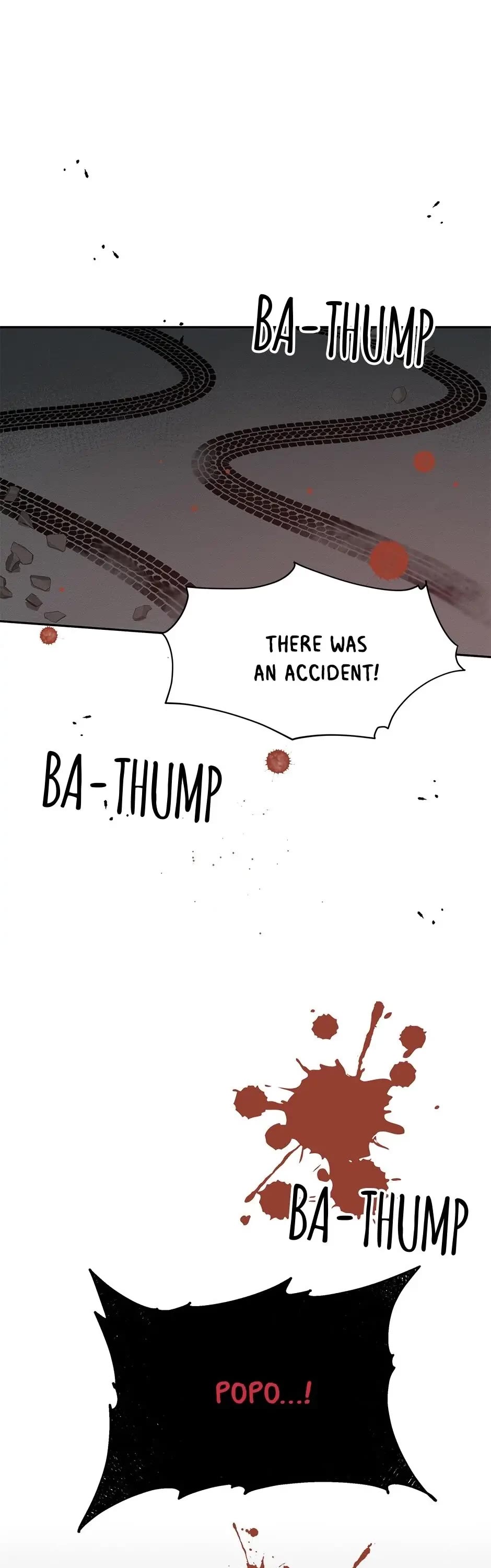 The Legendary Beasts Animal Hospital chapter 18 page 1