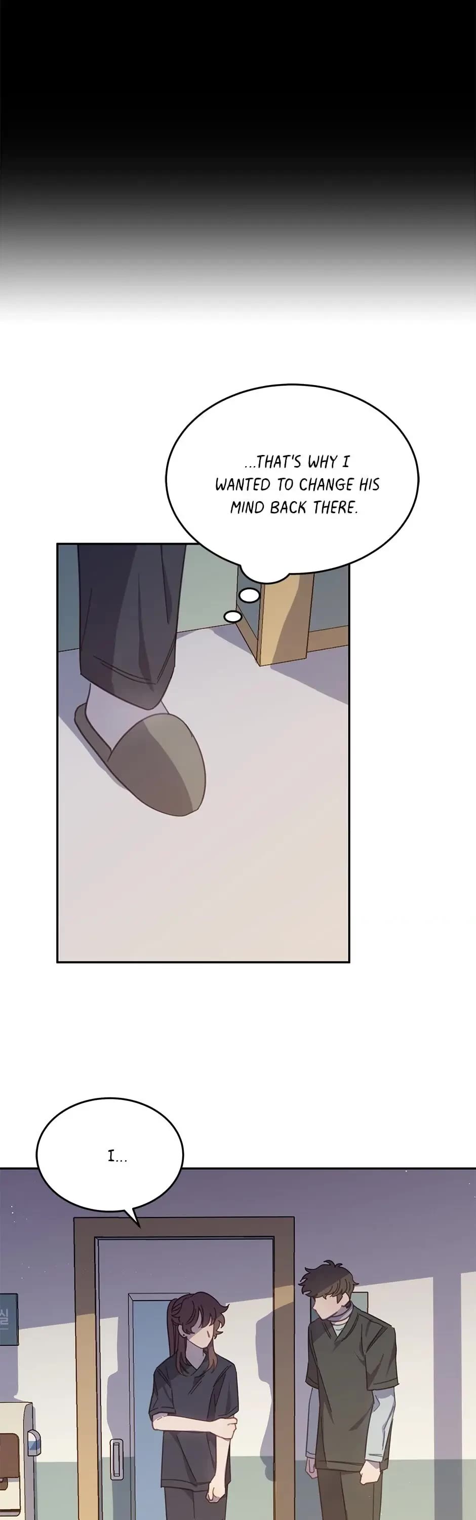 The Legendary Beasts Animal Hospital chapter 18 page 31