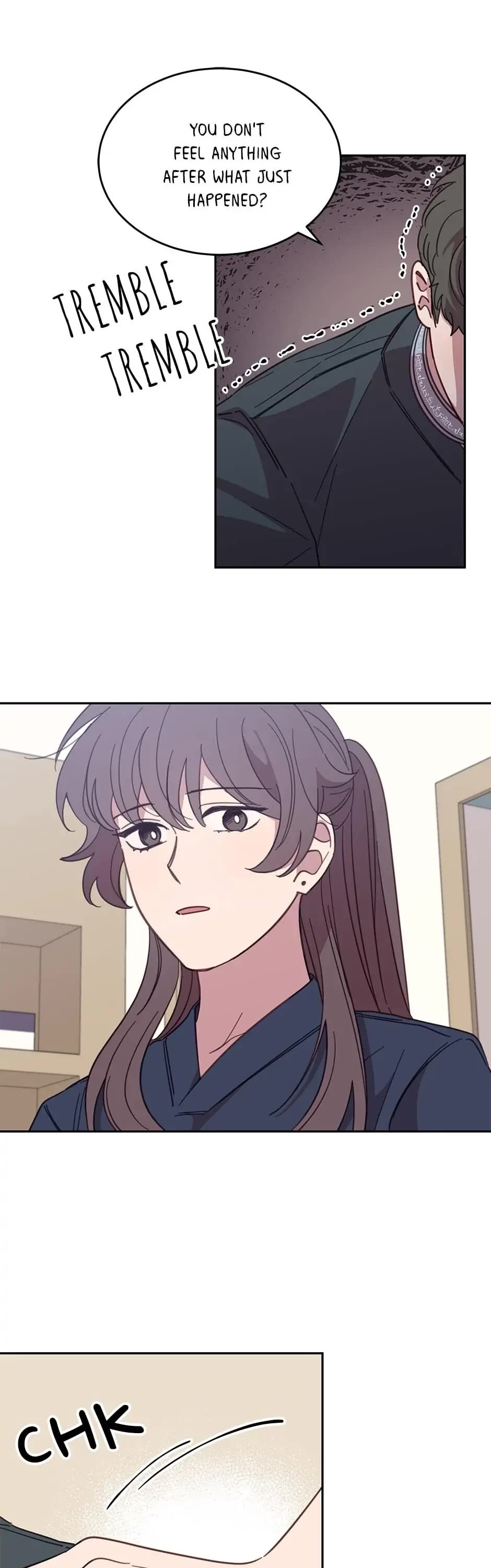 The Legendary Beasts Animal Hospital chapter 19 page 13