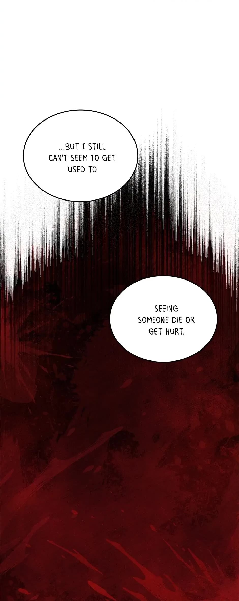 The Legendary Beasts Animal Hospital chapter 19 page 15