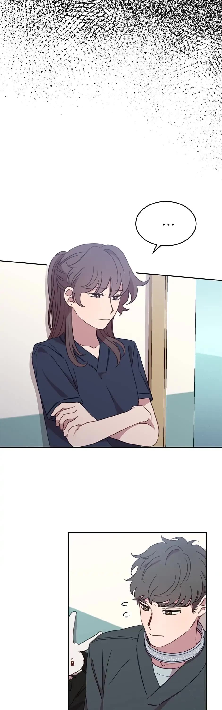 The Legendary Beasts Animal Hospital chapter 19 page 2