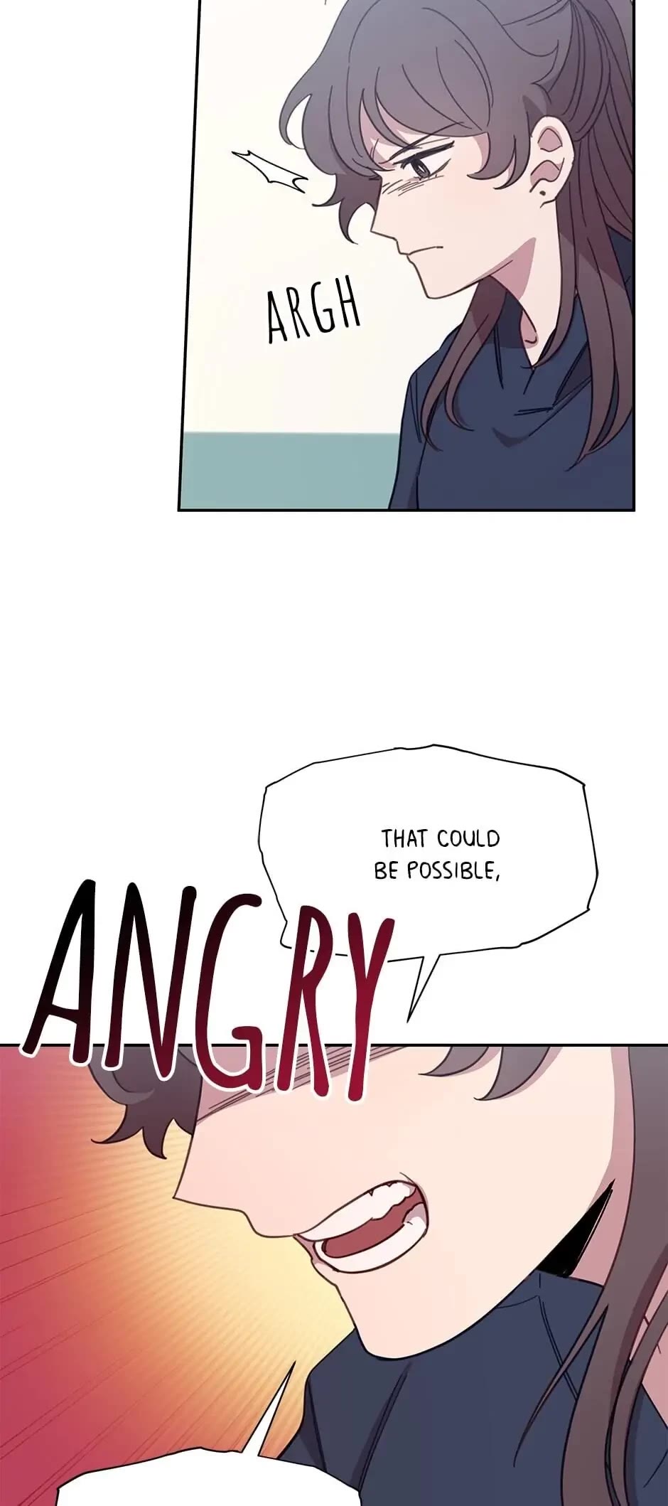 The Legendary Beasts Animal Hospital chapter 19 page 20