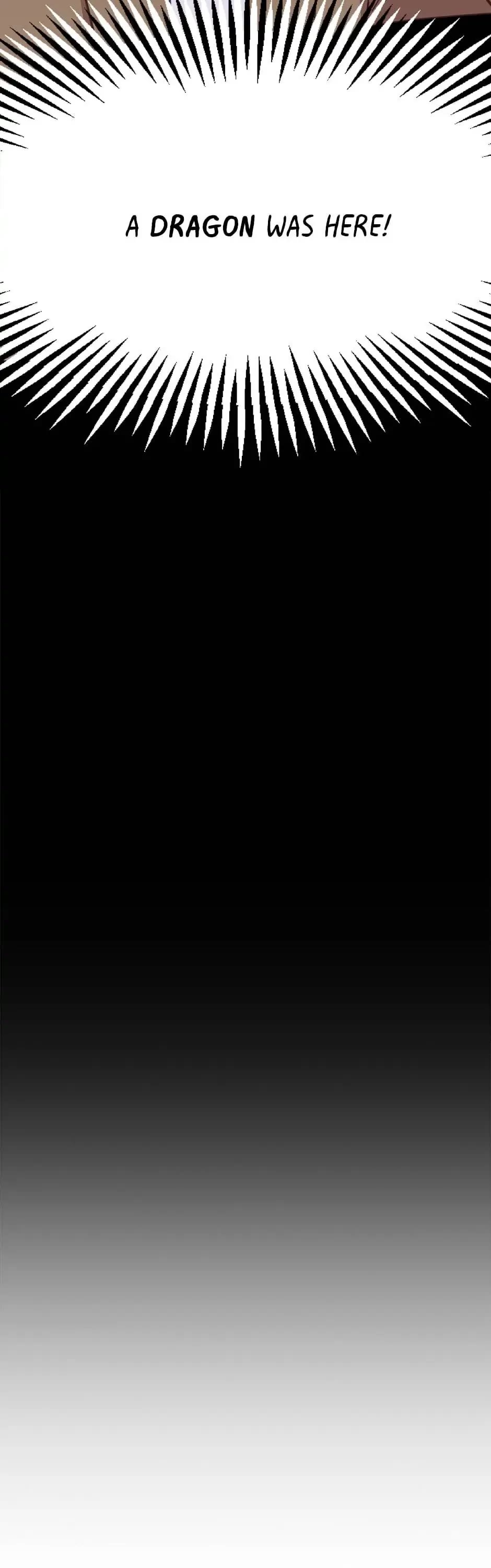 The Legendary Beasts Animal Hospital chapter 2 page 11