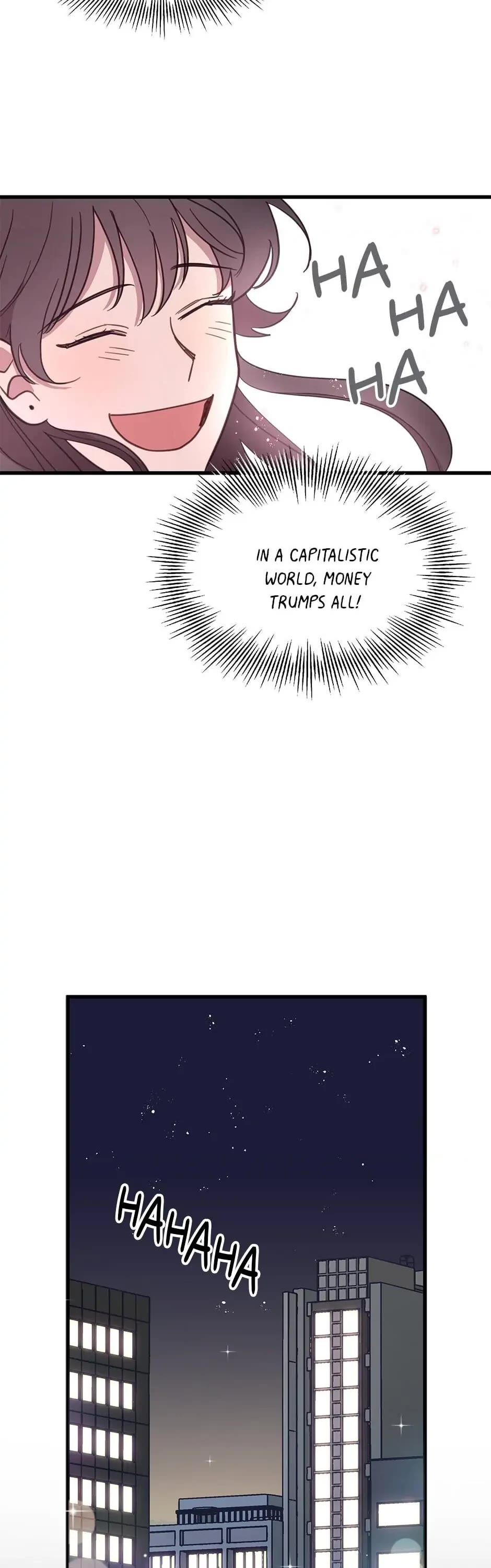 The Legendary Beasts Animal Hospital chapter 2 page 37