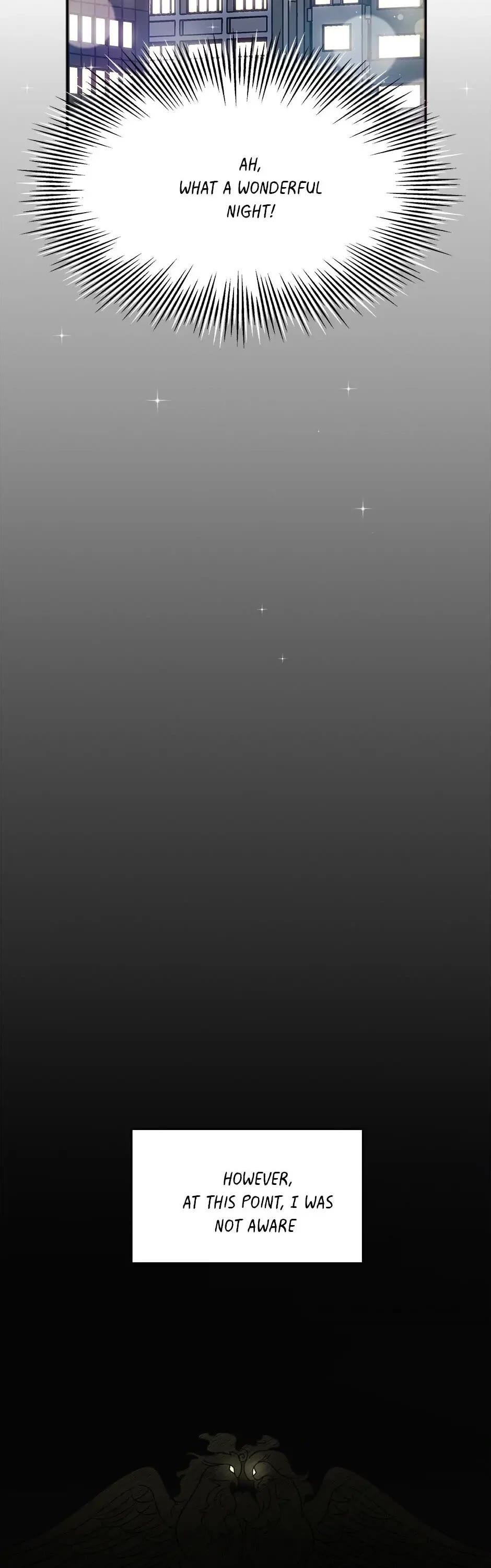 The Legendary Beasts Animal Hospital chapter 2 page 38