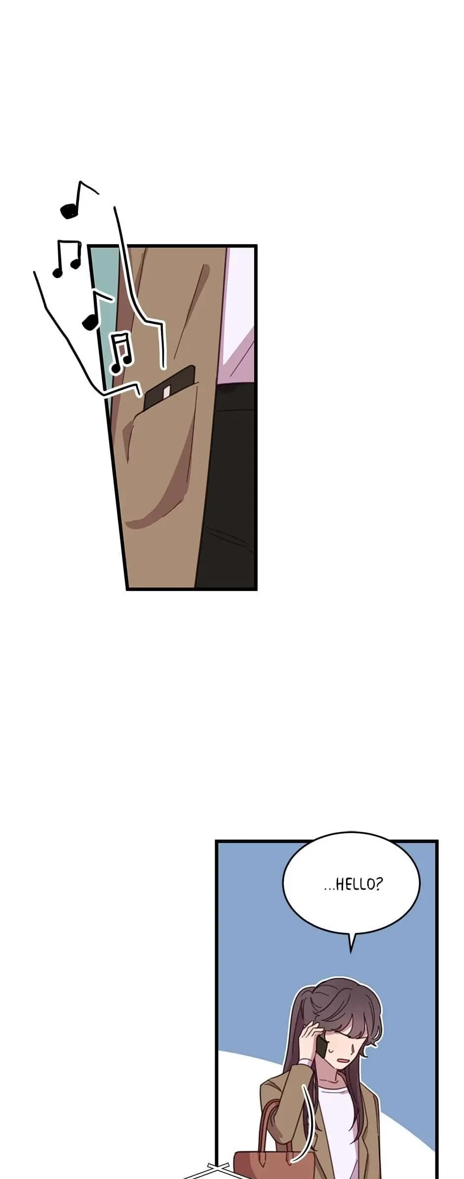 The Legendary Beasts Animal Hospital chapter 2 page 4