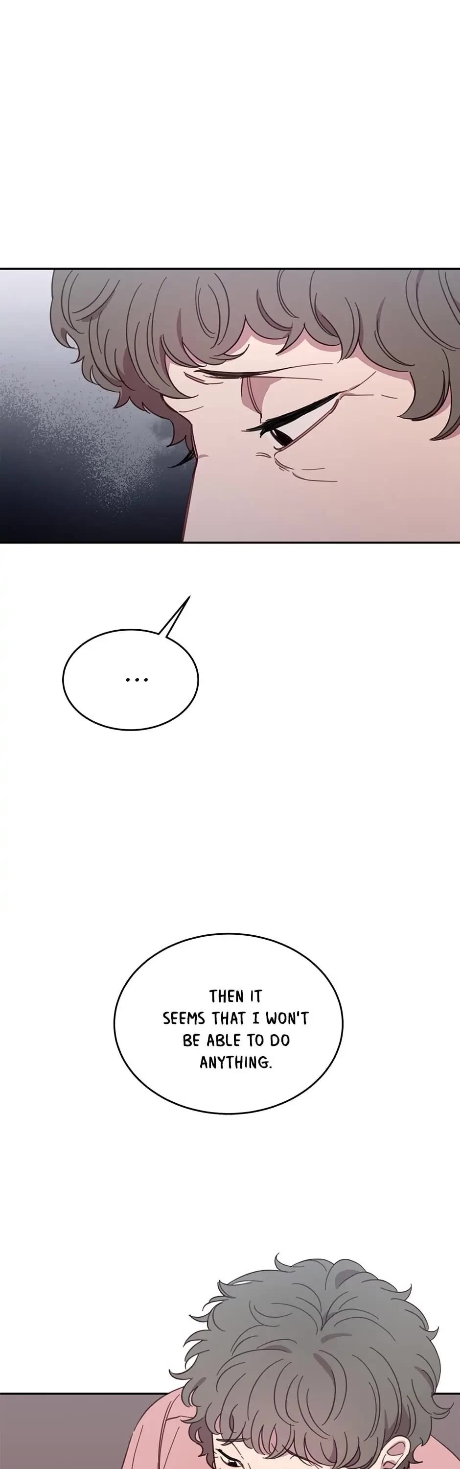 The Legendary Beasts Animal Hospital chapter 20 page 1