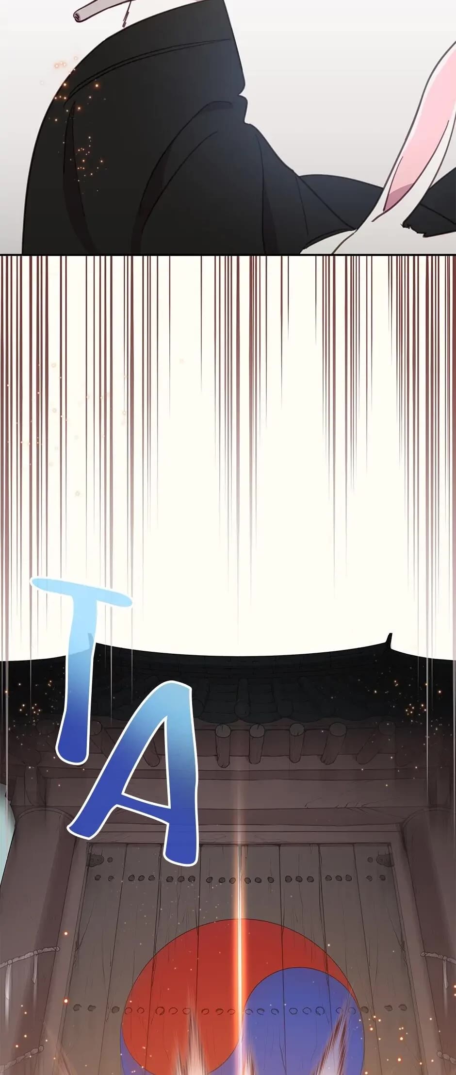 The Legendary Beasts Animal Hospital chapter 20 page 19