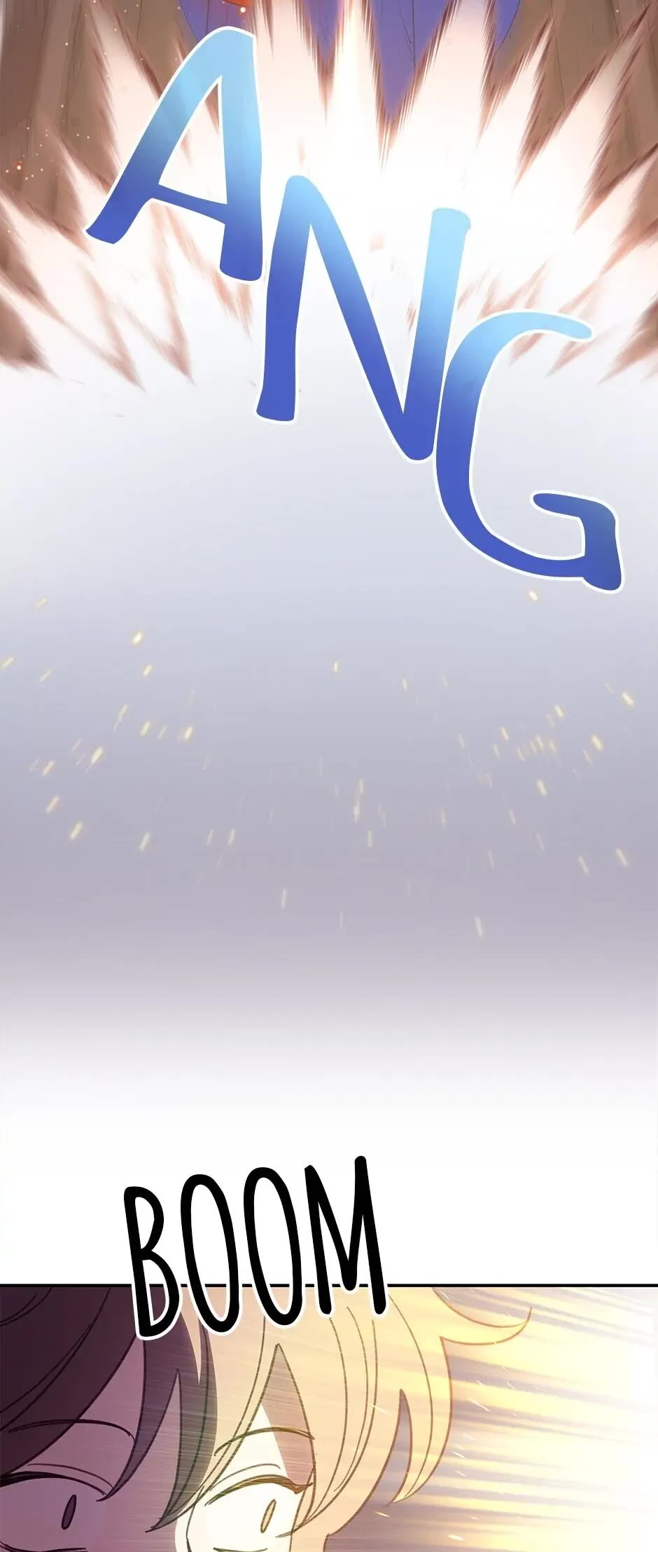 The Legendary Beasts Animal Hospital chapter 20 page 20