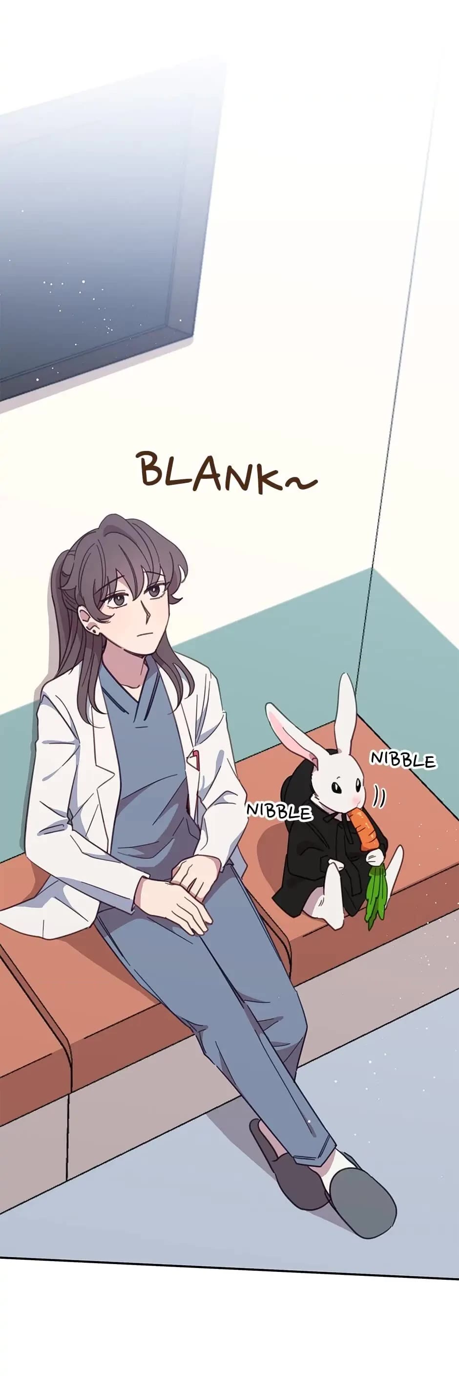 The Legendary Beasts Animal Hospital chapter 20 page 24