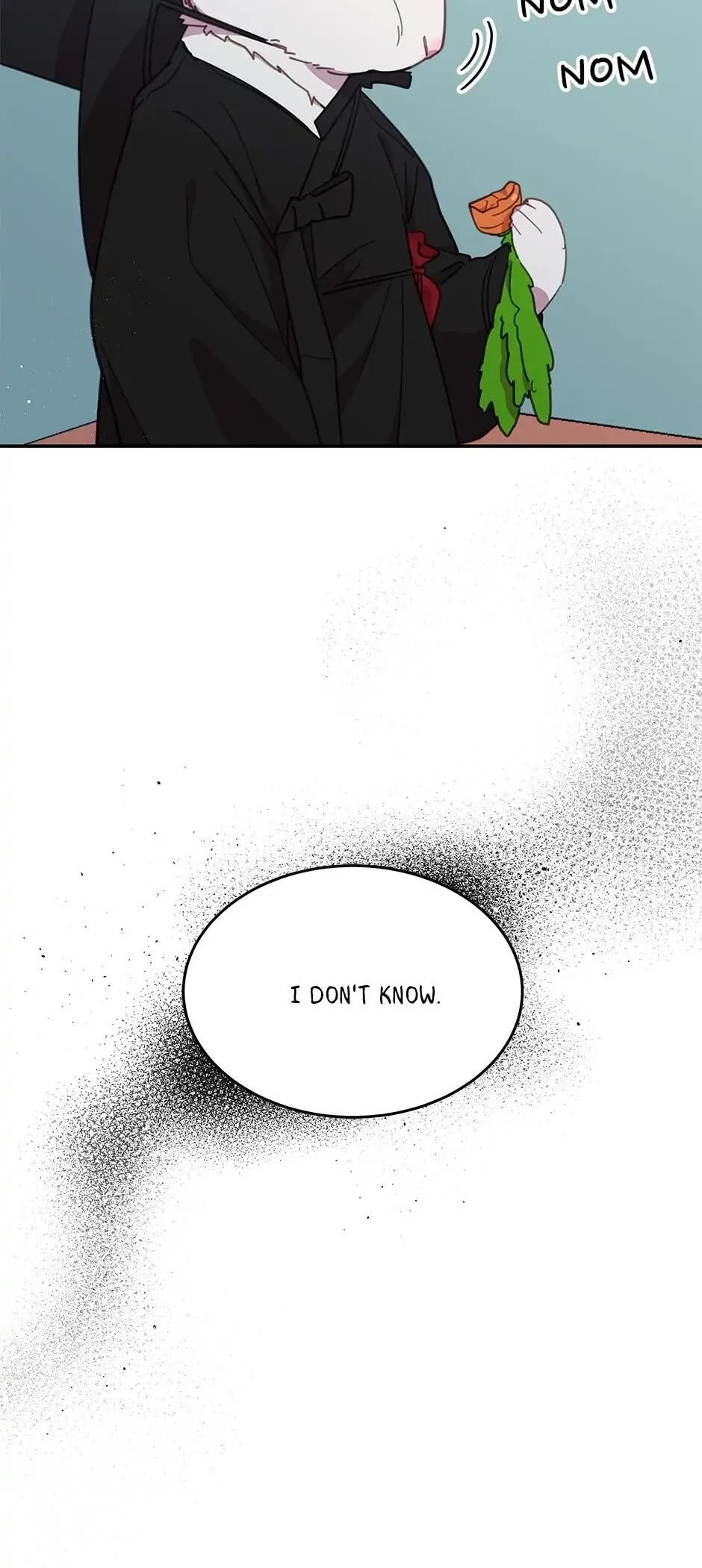 The Legendary Beasts Animal Hospital chapter 20 page 30