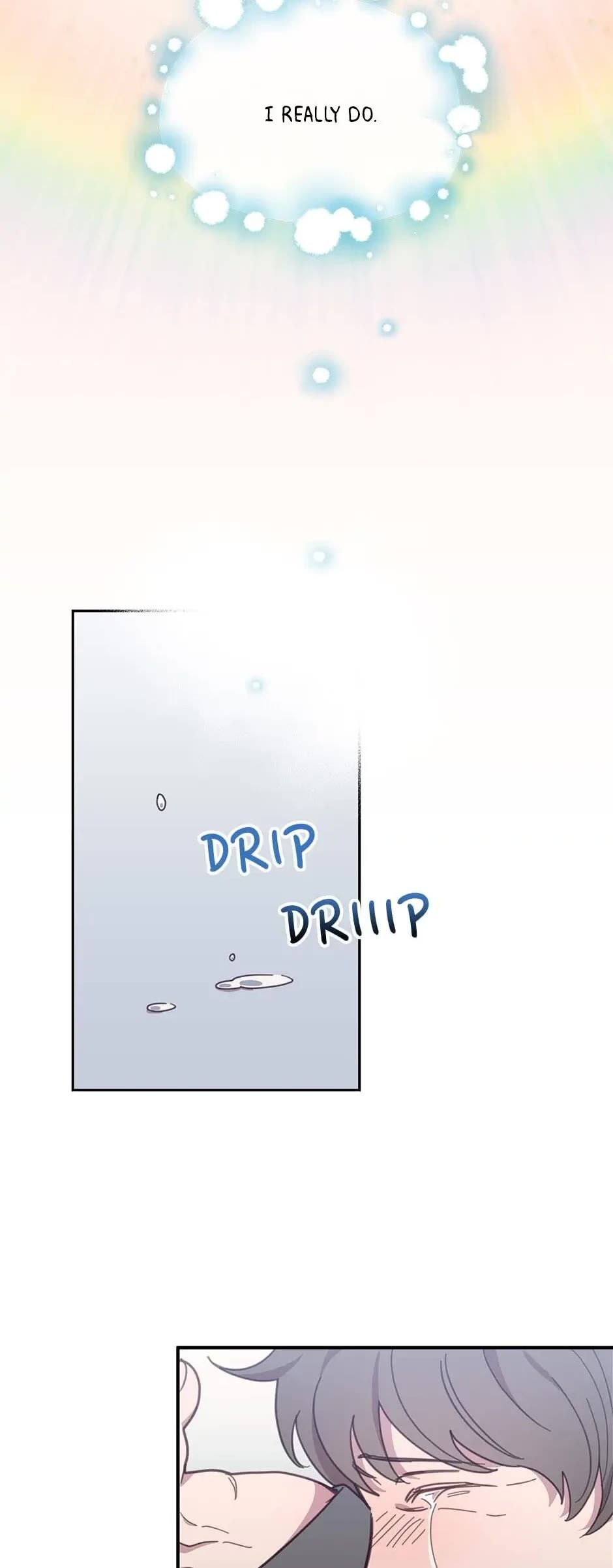 The Legendary Beasts Animal Hospital chapter 21 page 24