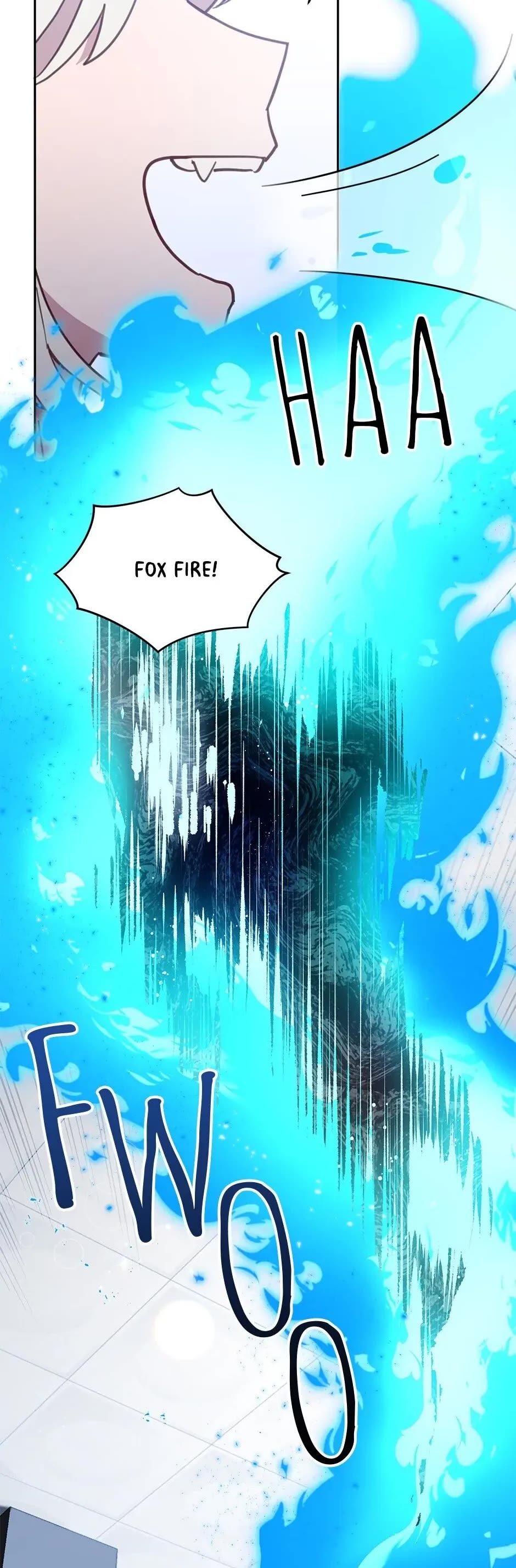 The Legendary Beasts Animal Hospital chapter 23 page 10