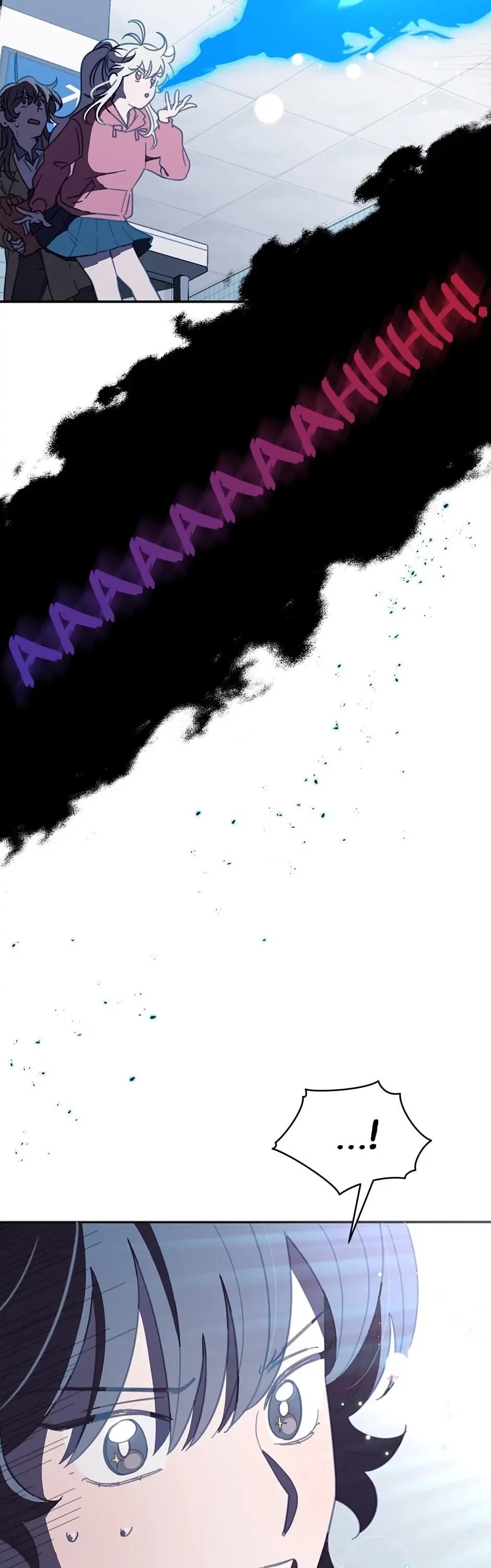 The Legendary Beasts Animal Hospital chapter 23 page 11