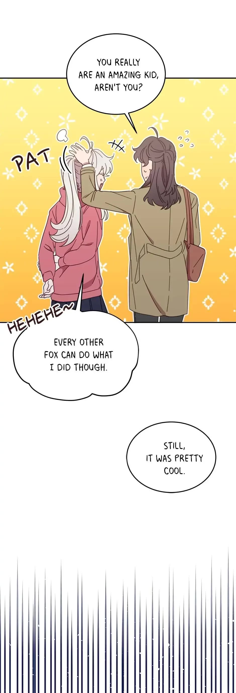 The Legendary Beasts Animal Hospital chapter 23 page 15