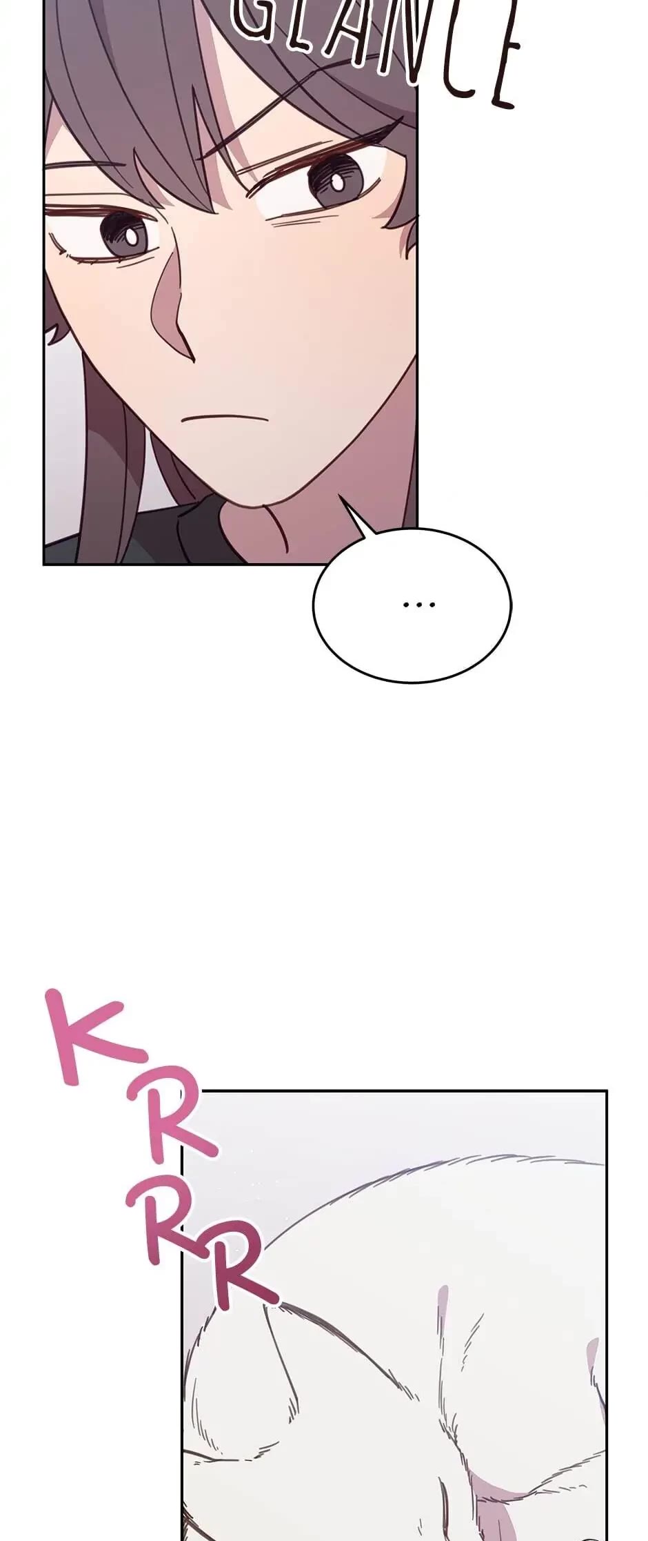 The Legendary Beasts Animal Hospital chapter 23 page 4