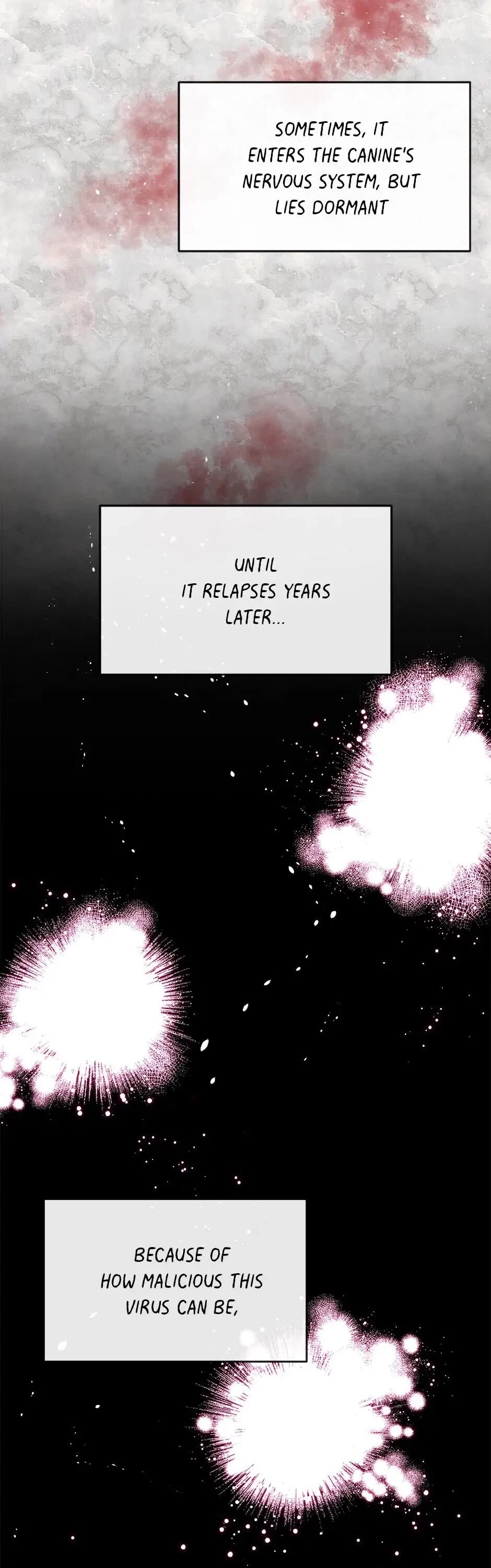 The Legendary Beasts Animal Hospital chapter 25 page 13