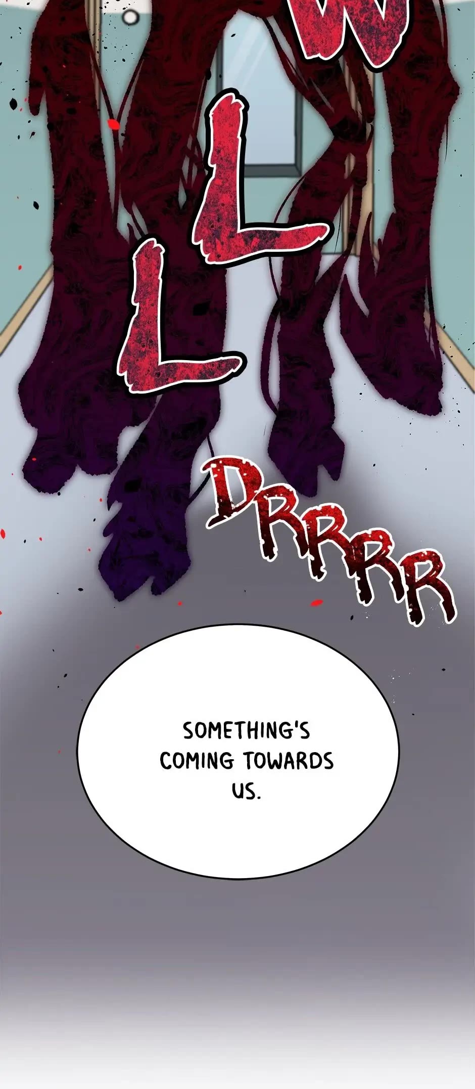 The Legendary Beasts Animal Hospital chapter 25 page 29