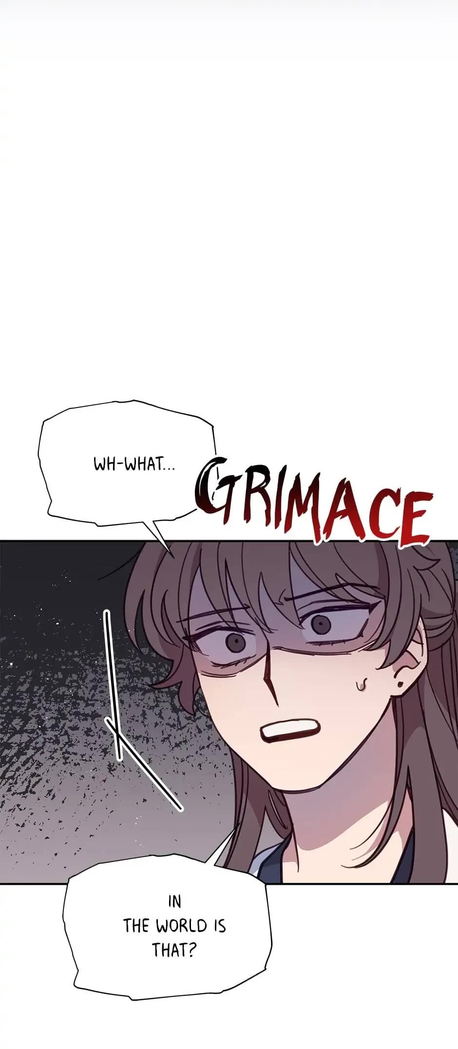 The Legendary Beasts Animal Hospital chapter 25 page 30