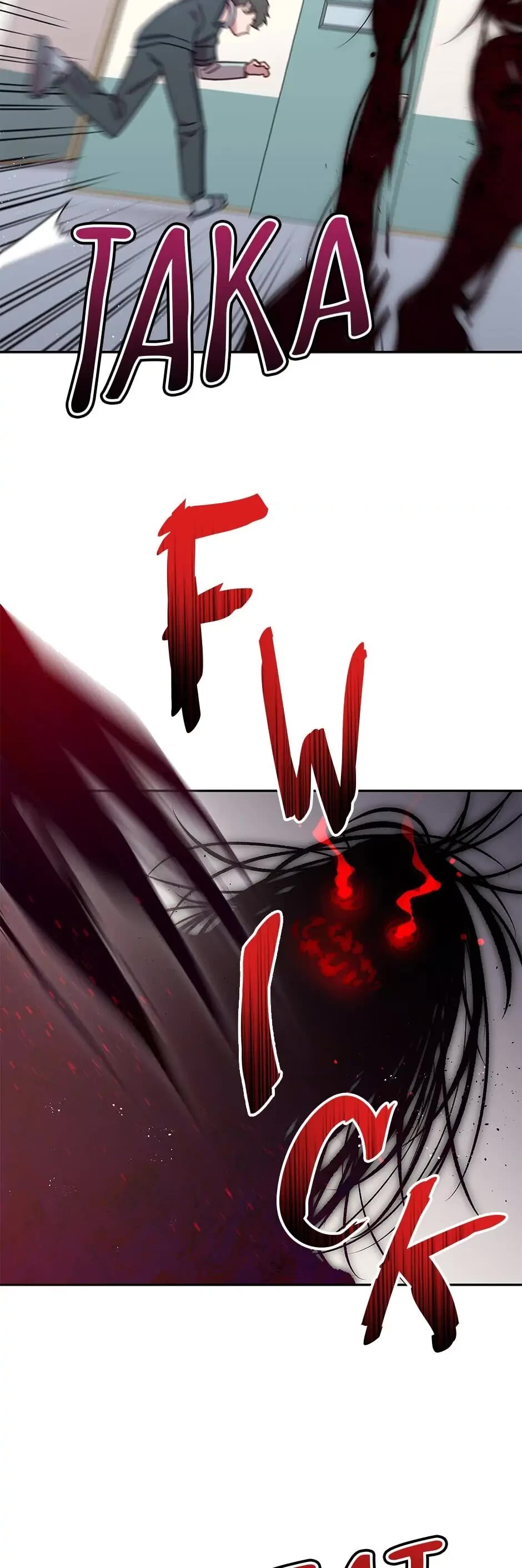 The Legendary Beasts Animal Hospital chapter 25 page 35