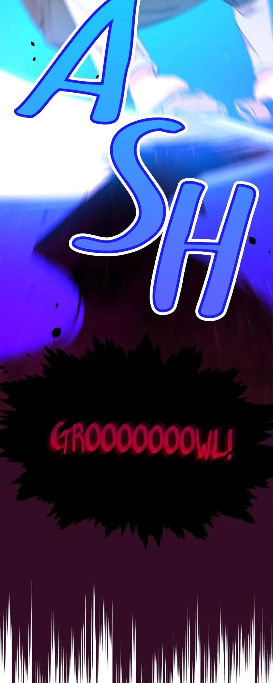 The Legendary Beasts Animal Hospital chapter 25 page 42