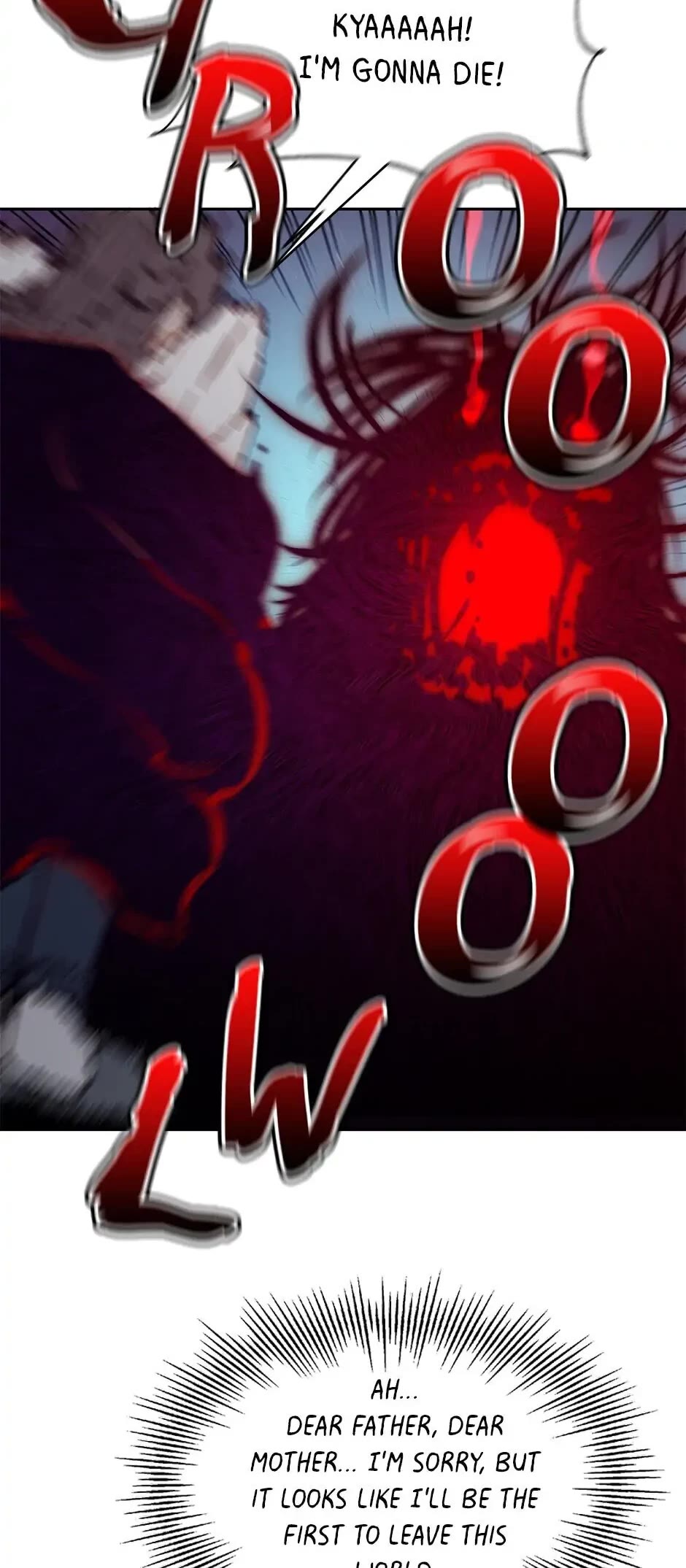 The Legendary Beasts Animal Hospital chapter 26 page 25