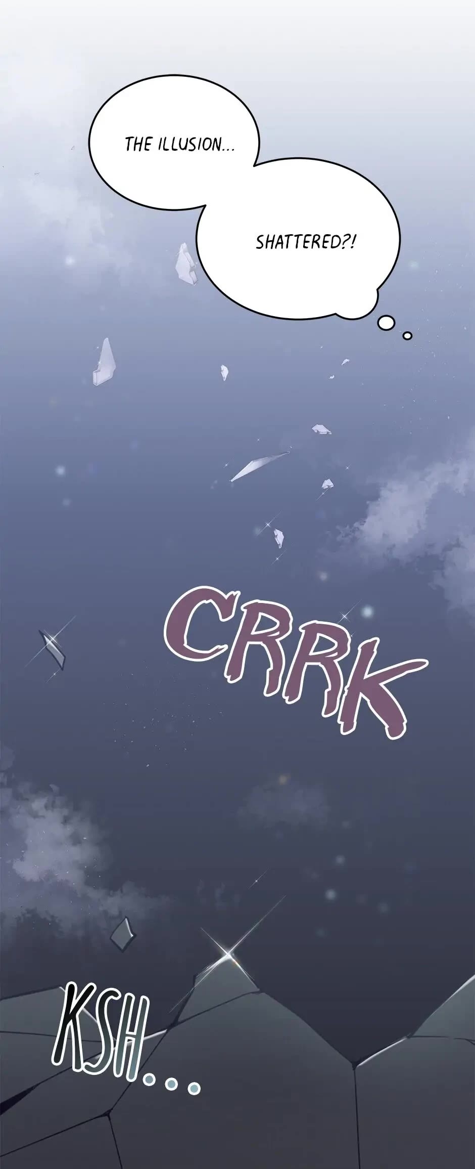 The Legendary Beasts Animal Hospital chapter 26 page 40