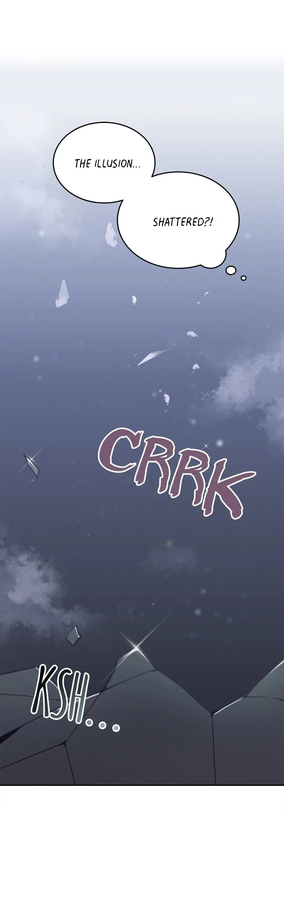 The Legendary Beasts Animal Hospital chapter 27 page 1