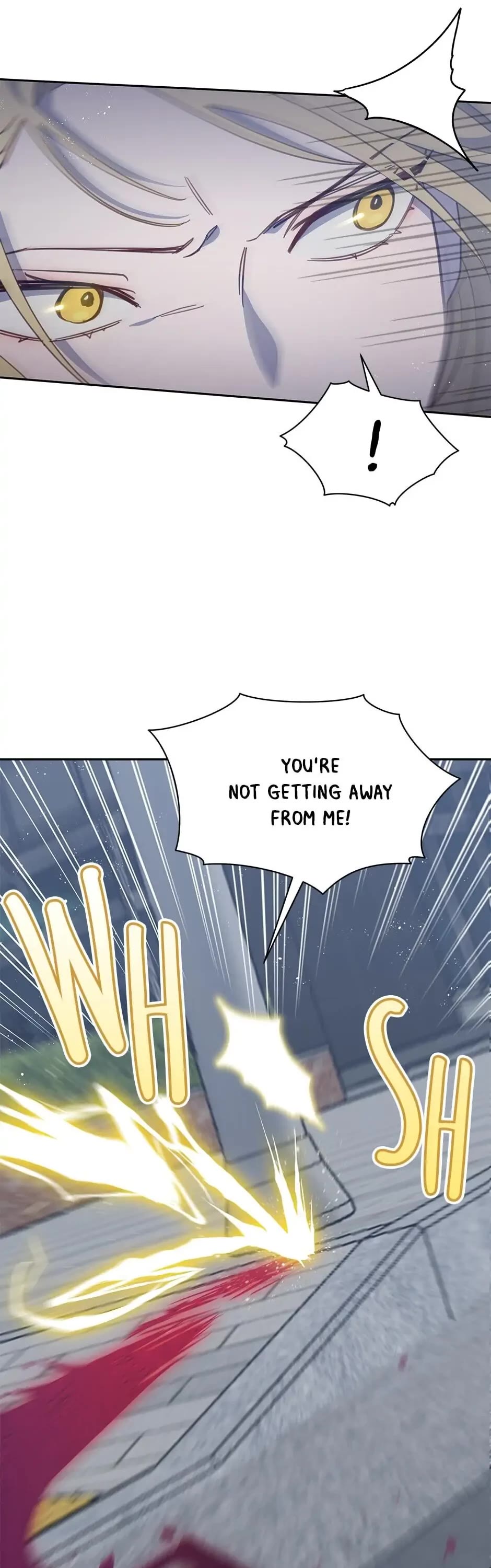 The Legendary Beasts Animal Hospital chapter 27 page 2