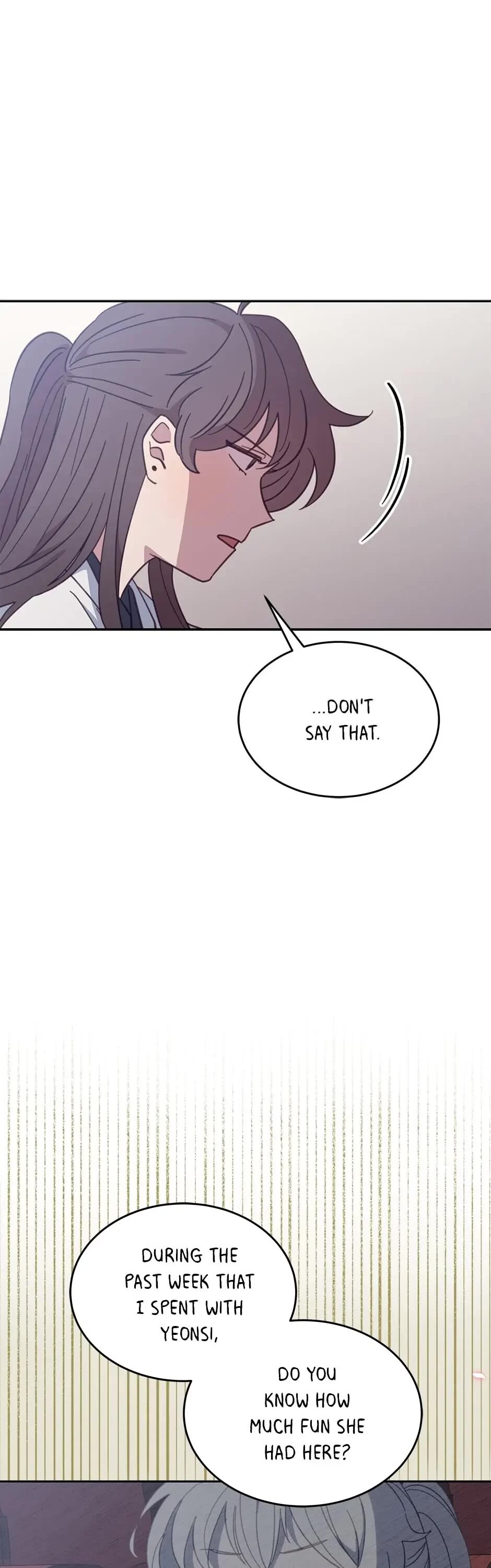 The Legendary Beasts Animal Hospital chapter 27 page 26