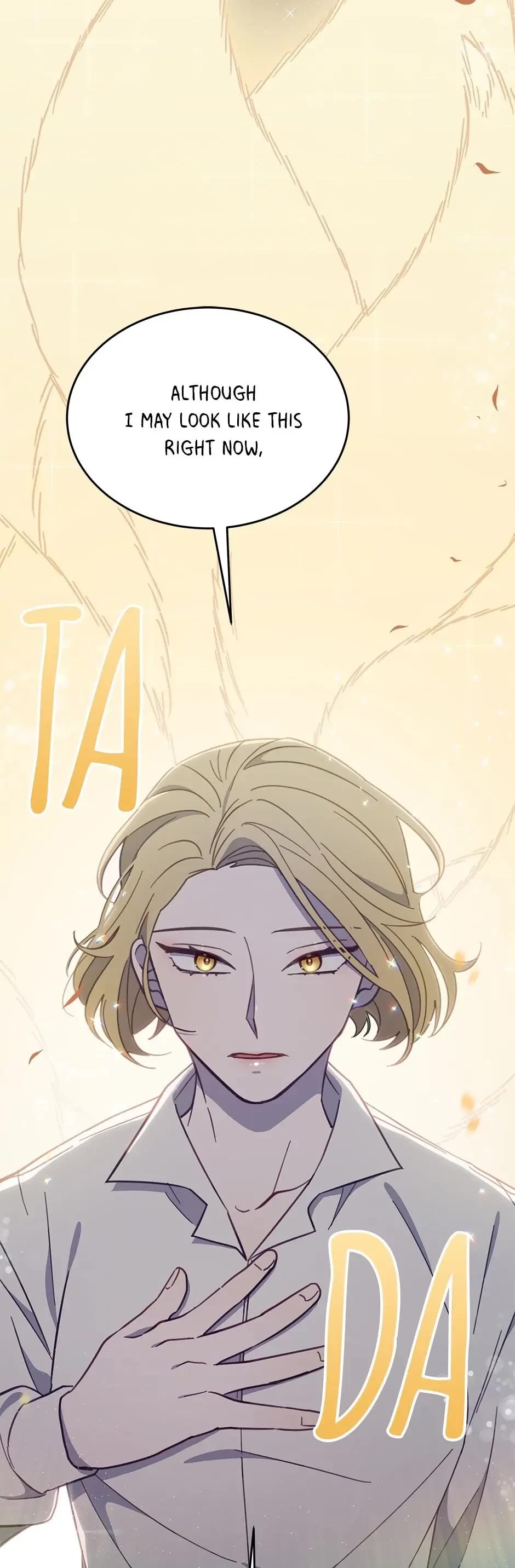 The Legendary Beasts Animal Hospital chapter 27 page 9