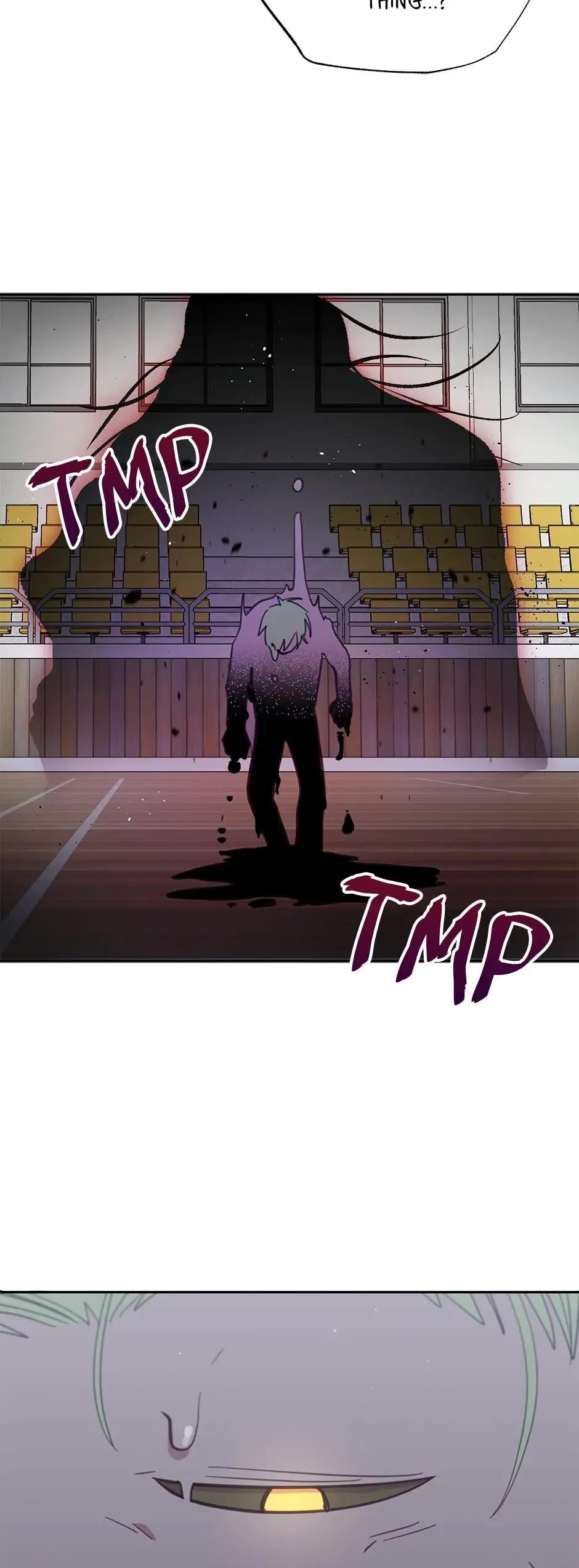 The Legendary Beasts Animal Hospital chapter 29 page 14