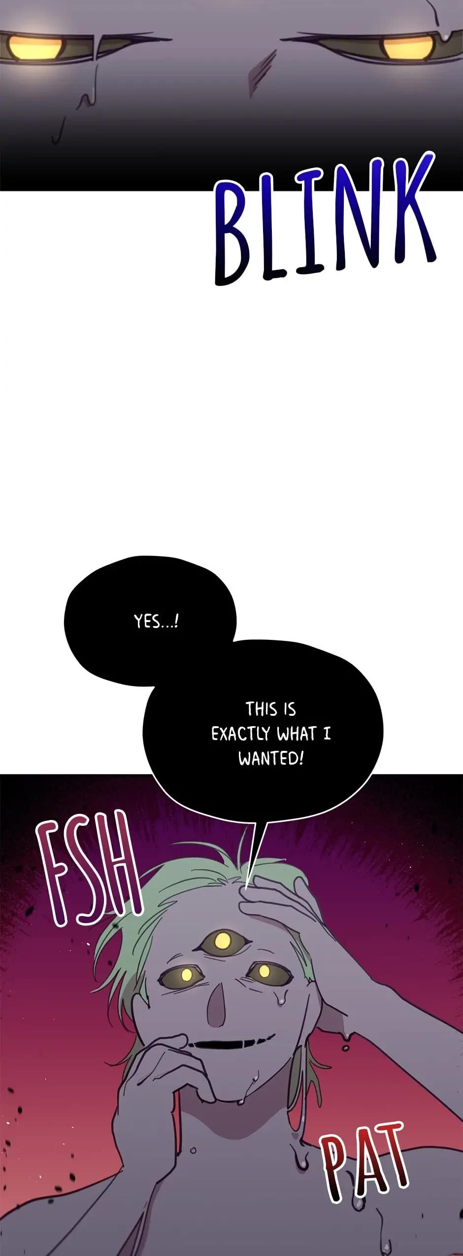 The Legendary Beasts Animal Hospital chapter 29 page 15